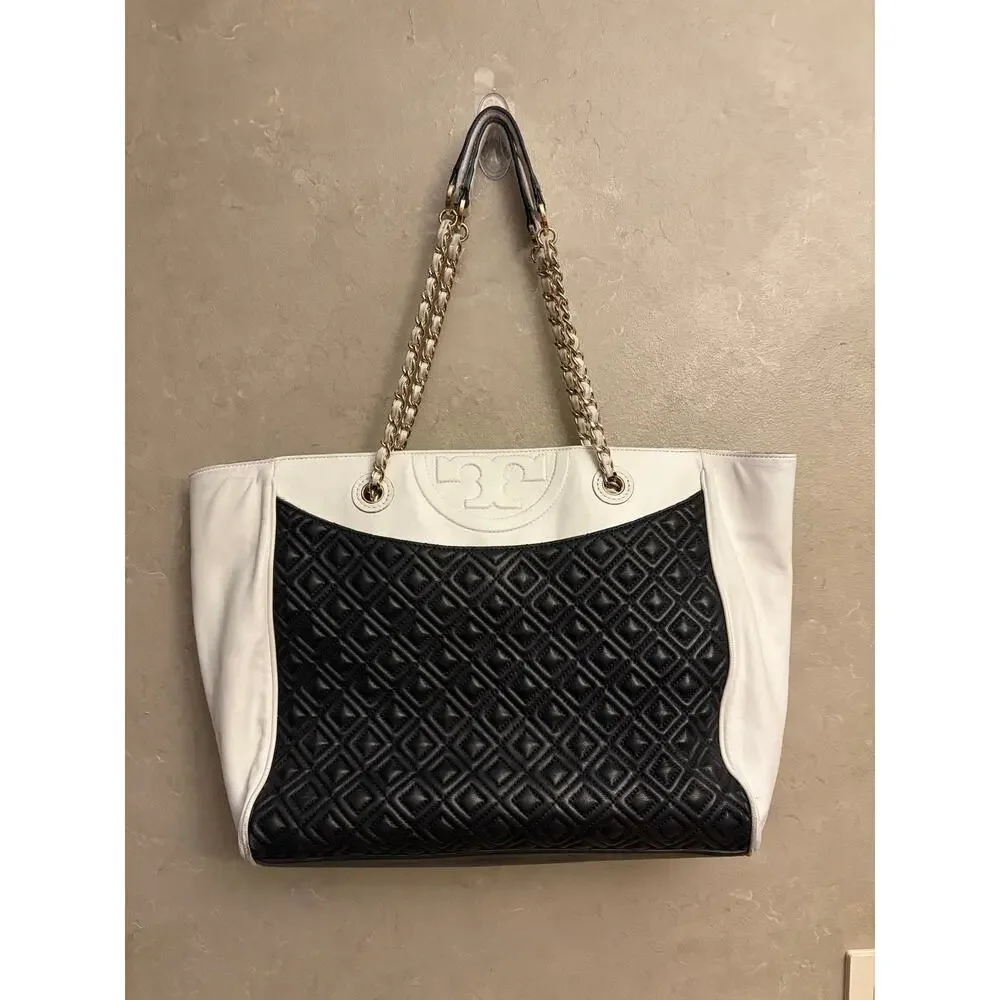 Tory Burch tory burch